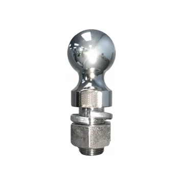 30K BALL- M9008