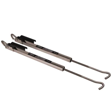 Original FastGun (Long Range) - Polished