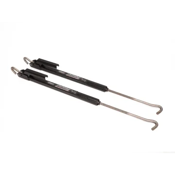 Original FastGun (Long Range) - Black