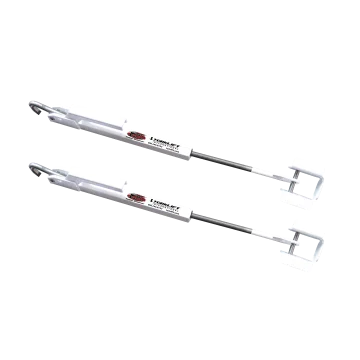 FastGun Wobble Stopper (square jacks)