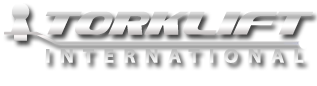 Torklift International