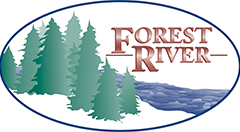 forest_river.jpg