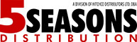 5seasons